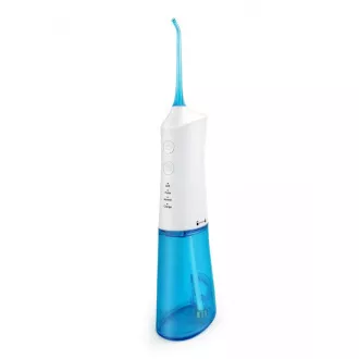 Dr. Mayer WT3700 Duș oral la domiciliu