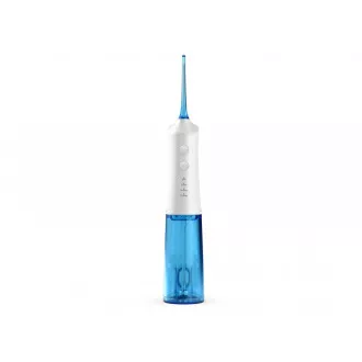 Dr. Mayer WT3700 Duș oral la domiciliu