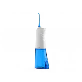 Dr. Mayer WT3700 Duș oral la domiciliu