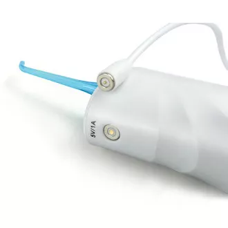 Dr. Mayer WT3700 Duș oral la domiciliu