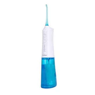Dr. Mayer WT3700 Duș oral la domiciliu
