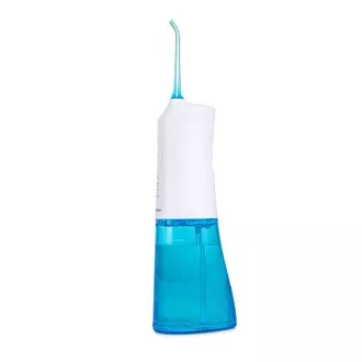 Dr. Mayer WT3700 Duș oral la domiciliu