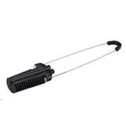 Ancoră AC35L 260 pentru cablu autoportant exterior Solarix SXKD-5E-FTP-PE-SAM