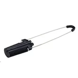 Ancoră AC35L 260 pentru cablu autoportant exterior Solarix SXKD-5E-FTP-PE-SAM