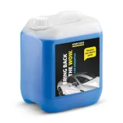 Sampon auto Karcher, 5l, ecologic, usor alcalin, spumant
