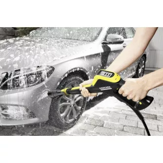 Sampon auto Karcher, 5l, ecologic, usor alcalin, spumant