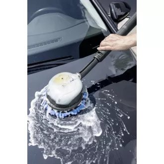 Sampon auto Karcher, 5l, ecologic, usor alcalin, spumant