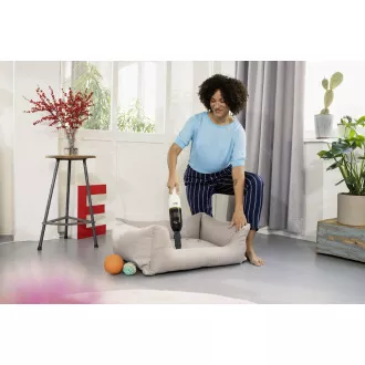 Aspirator de mână Kärcher CVH 2 AKU