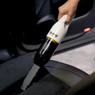 Aspirator de mână Kärcher CVH 2 AKU