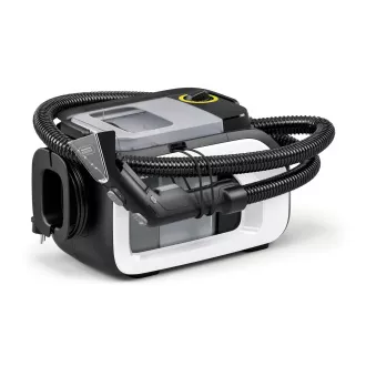 Batător Kärcher SE 3 Compact Home