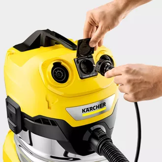 Aspirator multifunctional Kärcher WD 4 PS V-20/5/22