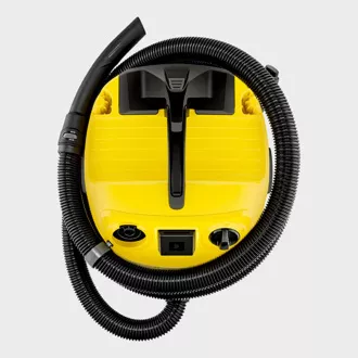 Aspirator multifunctional Kärcher WD 4 PS V-20/5/22