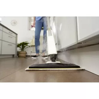 Mop cu abur vertical Kärcher SC 2