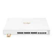 Comutator HPE Networking Instant On 12p 10GBT 4p SFP+ 1960 (JL805A)