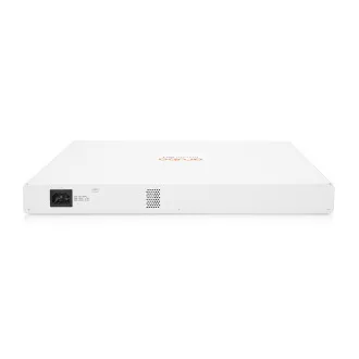 Comutator HPE Networking Instant On 12p 10GBT 4p SFP+ 1960 (JL805A)