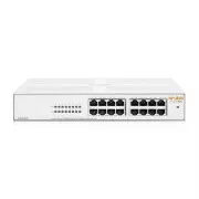 Comutator HPE Networking Instant On 16p Gigabit 1430 (R8R47A)