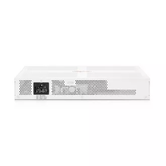 Comutator HPE Networking Instant On 16p Gigabit 1430 (R8R47A)