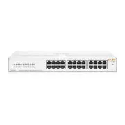 Comutator HPE Networking Instant On 24p Gigabit 1430 R8R49A
