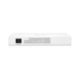 Comutator HPE Networking Instant On 24p Gigabit 1430 R8R49A