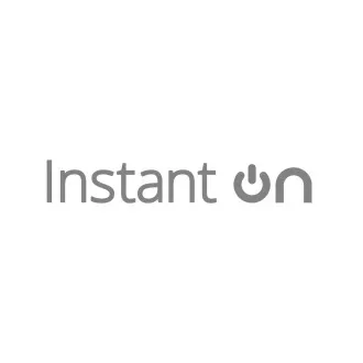 Comutator HPE Networking Instant On 24p Gigabit 1430 R8R49A