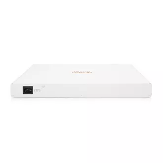 5 x Switch Aruba Instant On 1960 48G 40p CL4 8p CL6 PoE 2XGT 2SFP+ 600W (pachet de 5)