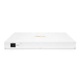 5 x Switch Aruba Instant On 1930 48G Clasa 4 PoE 4SFP/SFP+ 370W (5 x JL686B)