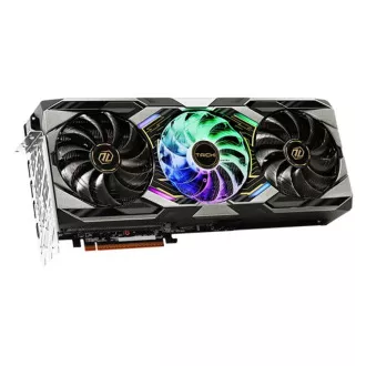 Placă video ASRock VGA AMD Radeon RX 9070 XT Taichi 16GB OC, RX 9070 XT, 16GB GDDR6, 3xDP, 1xHDMI Placă video ASRock VGA AMD Radeon RX 9070 XT Taichi 16GB OC, RX 9070 XT, 16GB GDDR6, 3xDP, 1xHDMI