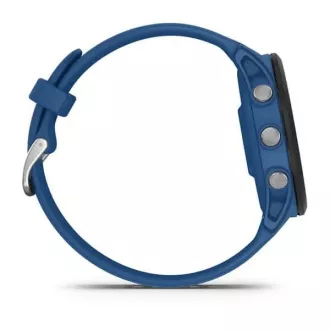 Garmin GPS Sports Watch Forerunner® 255, Tidal Blue, EU Garmin GPS Sports Watch Forerunner® 255, Tidal Blue, EU