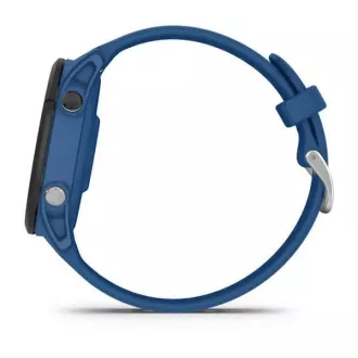 Garmin GPS Sports Watch Forerunner® 255, Tidal Blue, EU Garmin GPS Sports Watch Forerunner® 255, Tidal Blue, EU