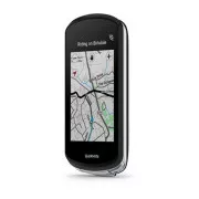 Ciclocomputer GPS Garmin Edge 1040