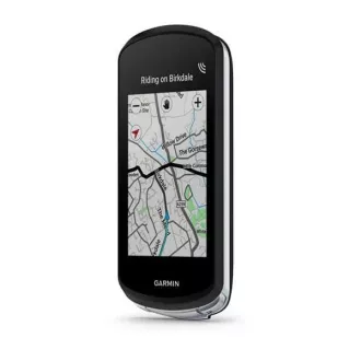 Ciclocomputer GPS Garmin Edge 1040