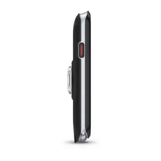 Ciclocomputer GPS Garmin Edge 1040