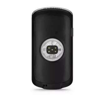 Ciclocomputer GPS Garmin Edge 1040