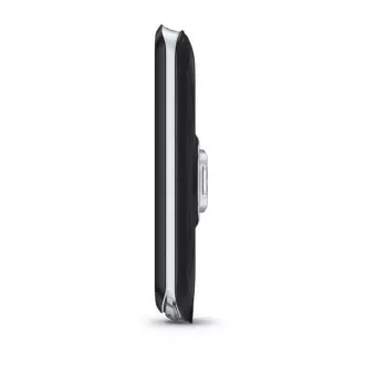 Ciclocomputer GPS Garmin Edge 1040