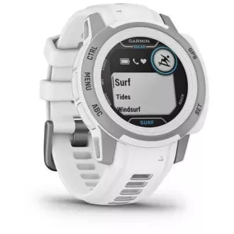 Ceas sport GPS Garmin Instinct 2 2X Solar (grafit) Ceas sport GPS Garmin Instinct 2 2X Solar (grafit)