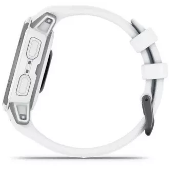Ceas sport GPS Garmin Instinct 2 2X Solar (grafit) Ceas sport GPS Garmin Instinct 2 2X Solar (grafit)