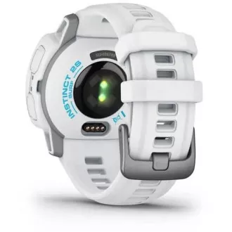 Ceas sport GPS Garmin Instinct 2 2X Solar (grafit) Ceas sport GPS Garmin Instinct 2 2X Solar (grafit)