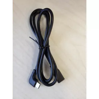 Mio Reduction USB-C la MiniUSB pentru Smartbox III (ambalare în vrac) Mio Reduction USB-C la MiniUSB pentru Smartbox III (ambalare în vrac)