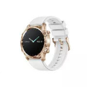 CARNEO Adventure HR  2nd gen. rosegold