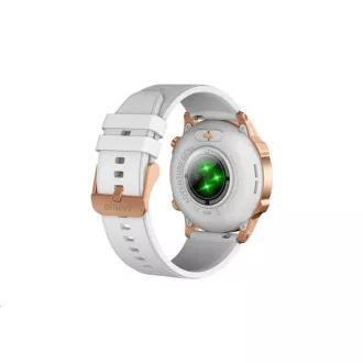 CARNEO Adventure HR 2nd gen. rosegold CARNEO Adventure HR 2nd gen. rosegold