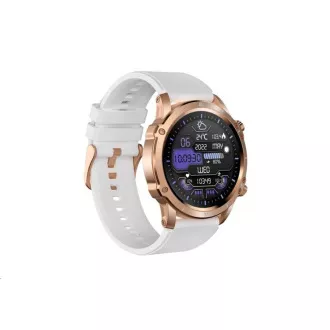 CARNEO Adventure HR 2nd gen. rosegold CARNEO Adventure HR 2nd gen. rosegold