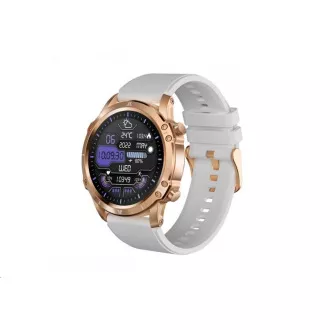 CARNEO Adventure HR 2nd gen. rosegold CARNEO Adventure HR 2nd gen. rosegold