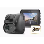 GPS Mio MiVue C595W Wifi