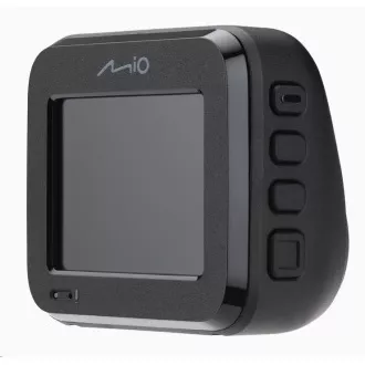 GPS Mio MiVue C595W Wifi