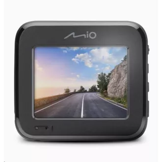 GPS Mio MiVue C595W Wifi