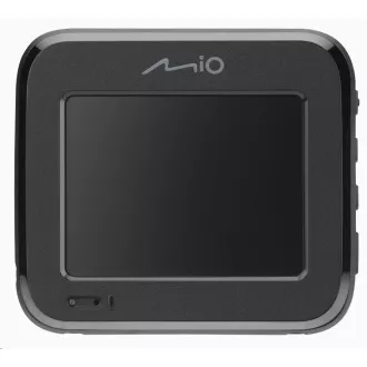 GPS Mio MiVue C595W Wifi