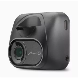 GPS Mio MiVue C595W Wifi
