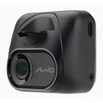 GPS Mio MiVue C595W Wifi
