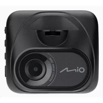 GPS Mio MiVue C595W Wifi