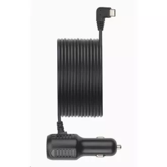 GPS Mio MiVue C595W Wifi